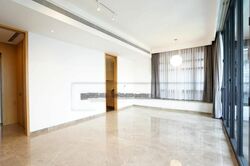 Nouvel 18 (D10), Condominium #456056411